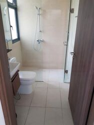 Palm Isles (D17), Condominium #473030621